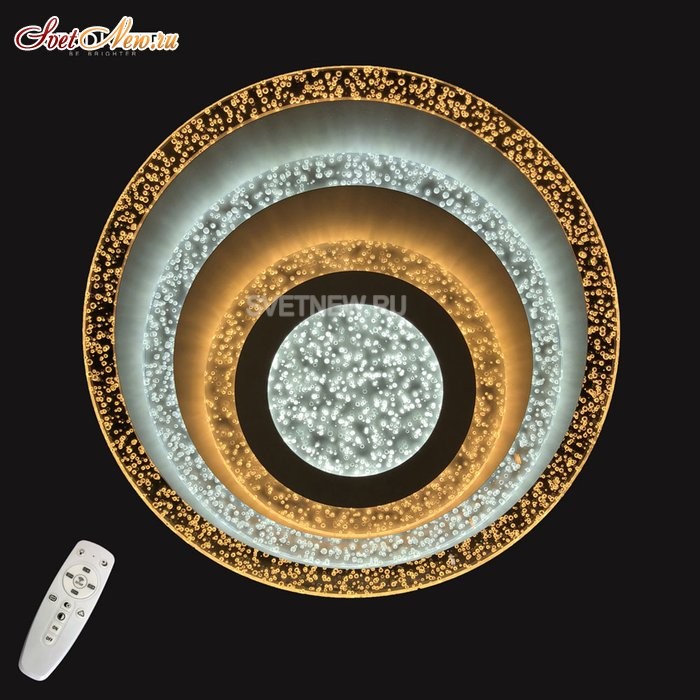 8023/500P White