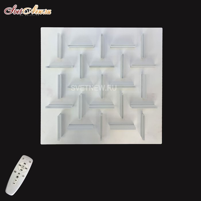 0023/600 White