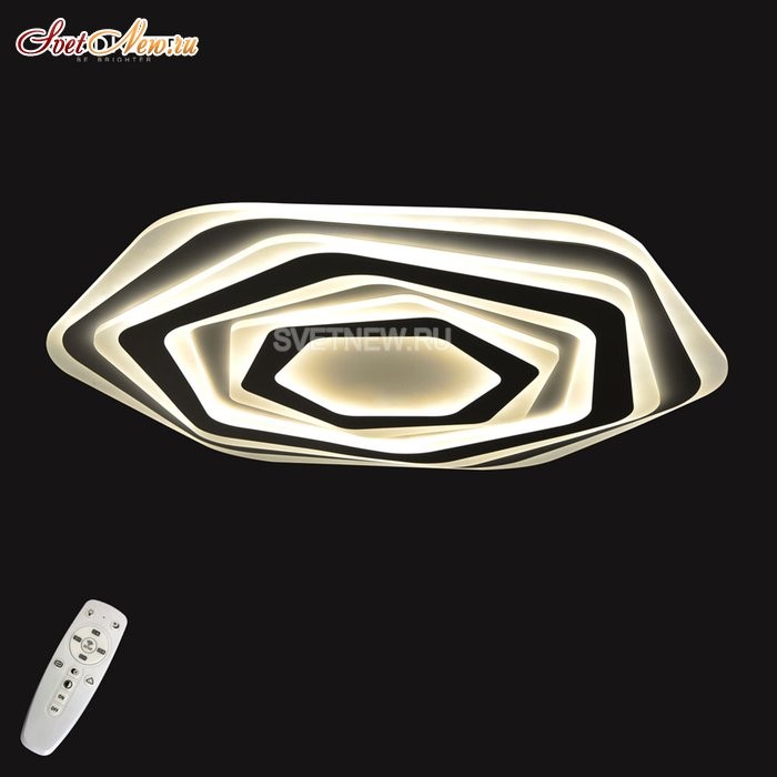 8010/800 White