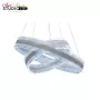 9905/2P White
