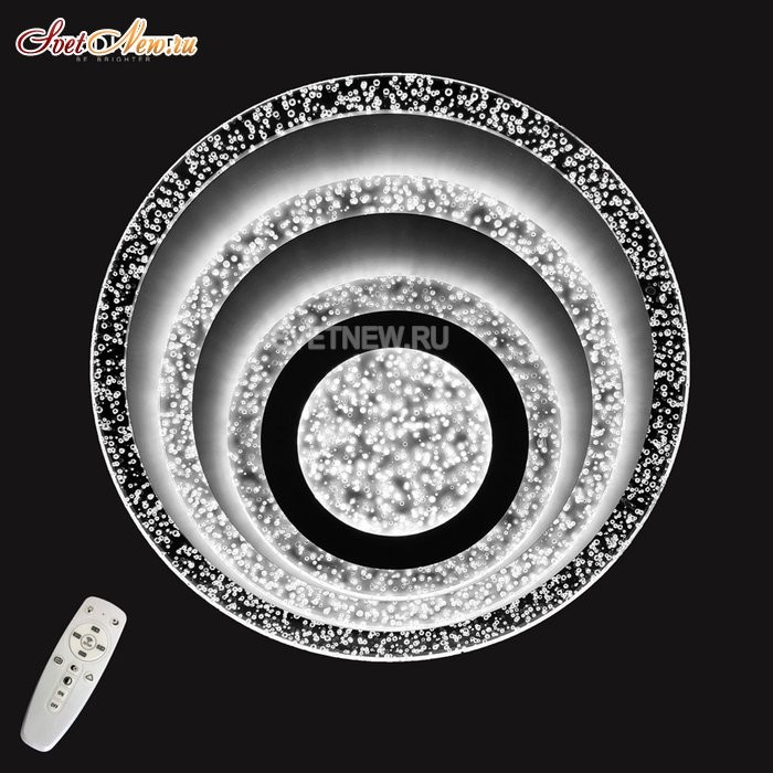 8023/500P White