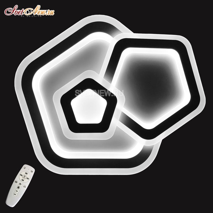 8030/550 White