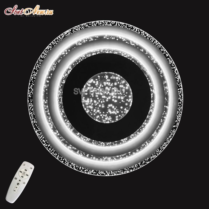 8023/800P White