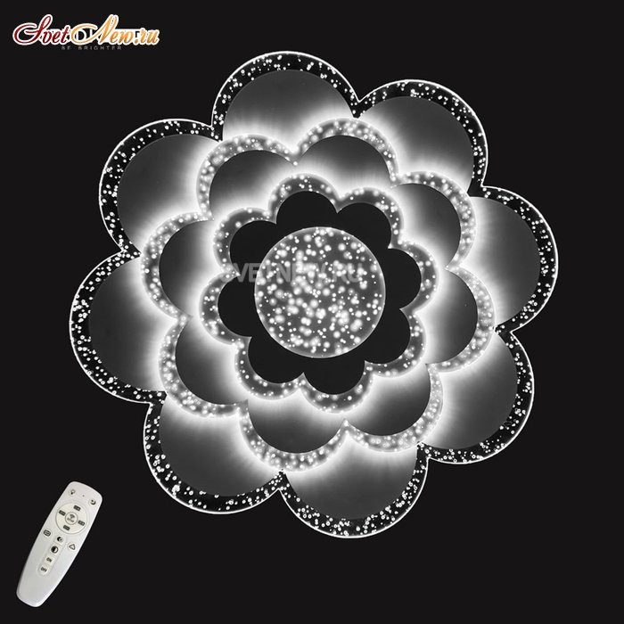 8022/800P White