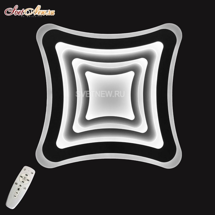 8016/550 White
