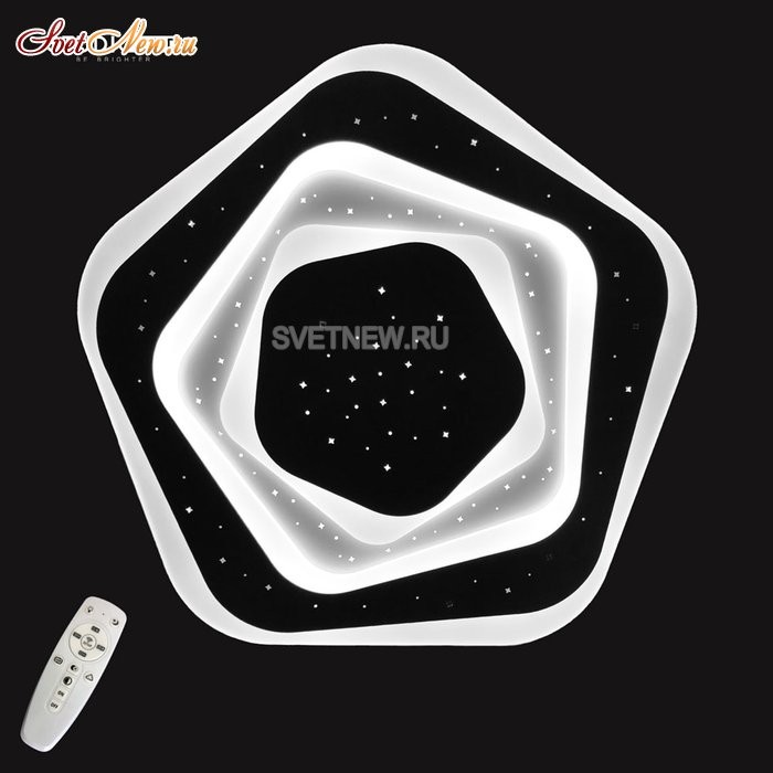 8024/550 White