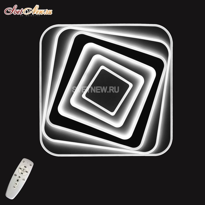 0001/550 White