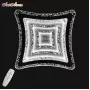 8016/500P White
