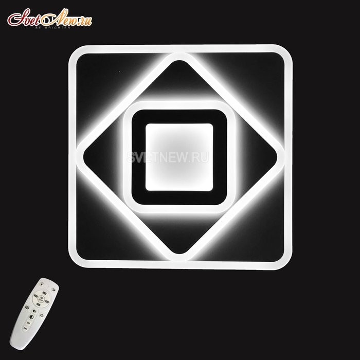 8014/550 White