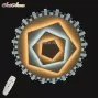 0007/500 Crystal