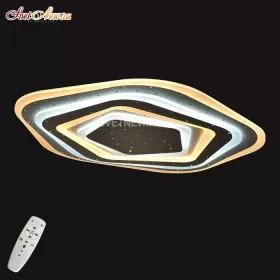8024/800 White