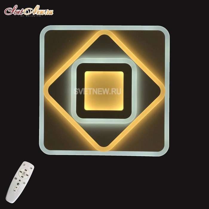 8014/550 White