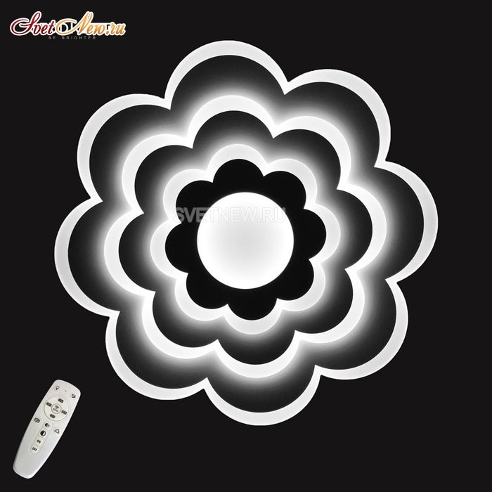 8022/550 White