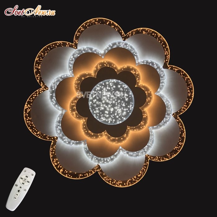 8022/800P White