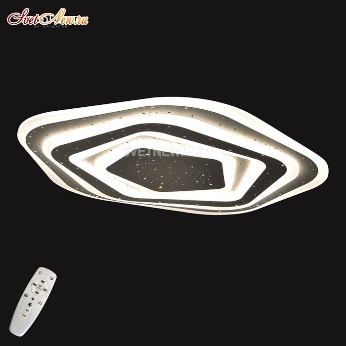 8024/800 White
