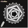 0007/500 Crystal