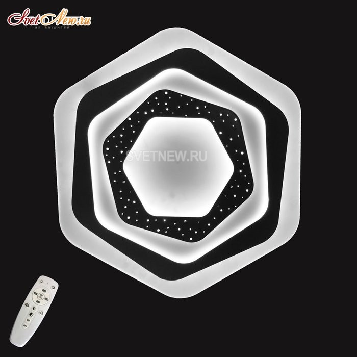 SL1202 White