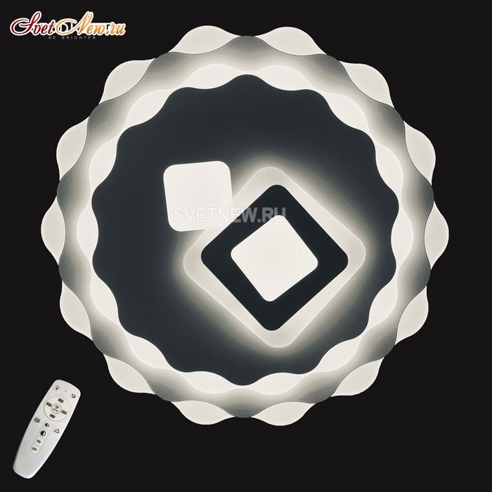 0014/500 White