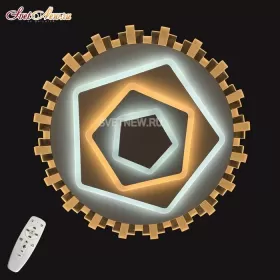 0007/500 Crystal