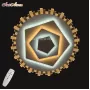 0007/500 Crystal
