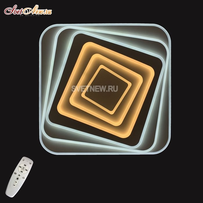 0001/550 White
