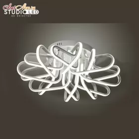 7236 White