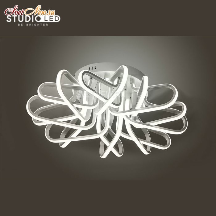 7236 White