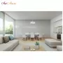 Nicolo E 1.3.P1 W