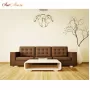 Tolle L 1.5.68 G