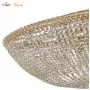 Asti E 1.2.150.100 G