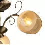 65851.01.05.03