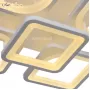 76509.01.09.05
