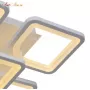 76509.01.09.05