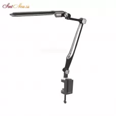 tl-402cb