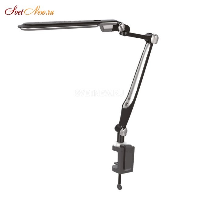 tl-402cb