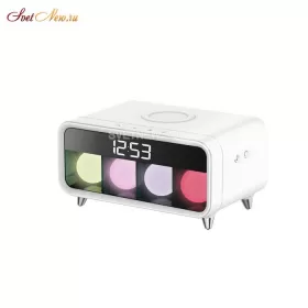 TL-150W
