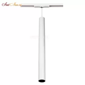 CL01PTL070