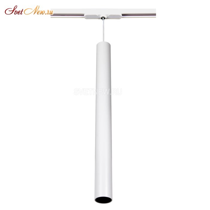 CL01PTL070