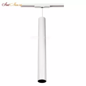 CL01PTL120