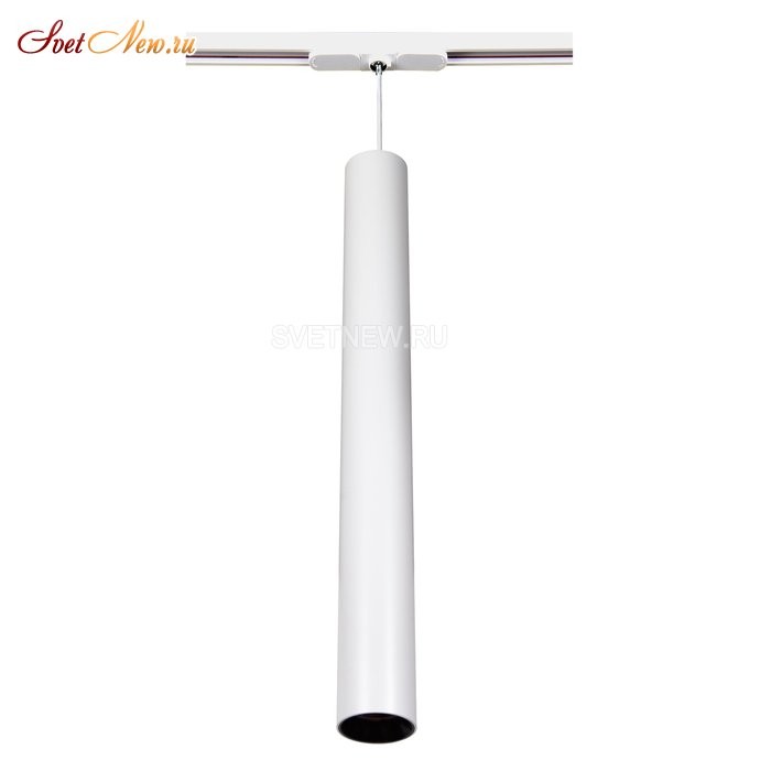 CL01PTL120