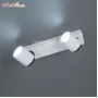 CL533520