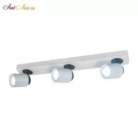 CL533530