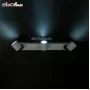 CL533530