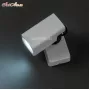 CL533610