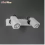 CL533620