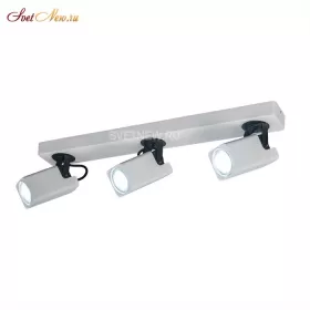 CL533630