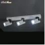 CL533630
