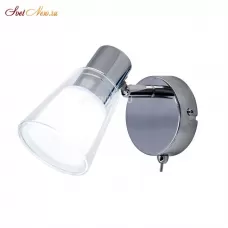 CL552511