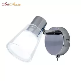 CL552511