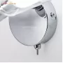 CL552511